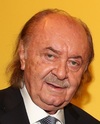 František Janeček.