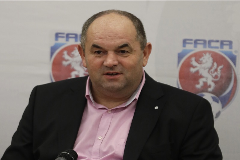 Miroslav Pelta.