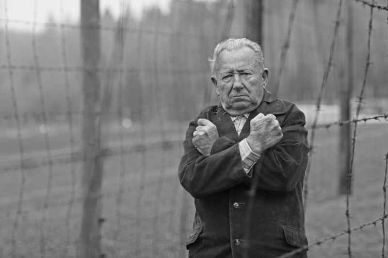 František Zahrádka. František Zahrádka.