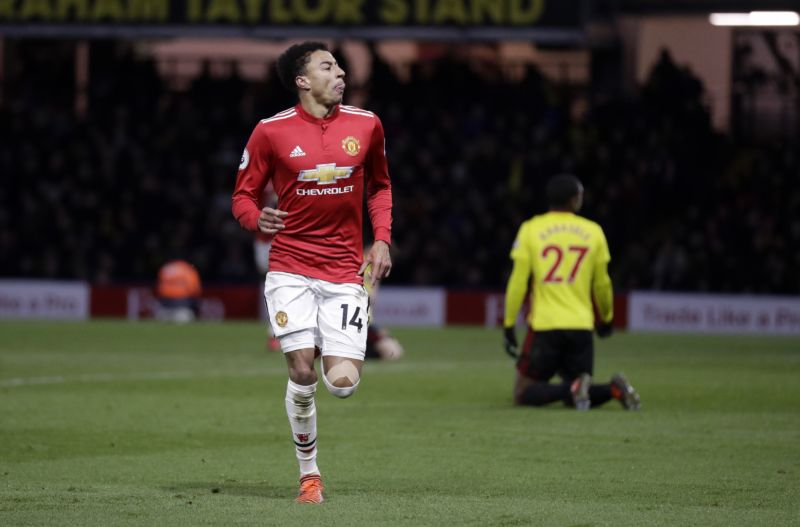 Manchester United si poradil s West Bromem.