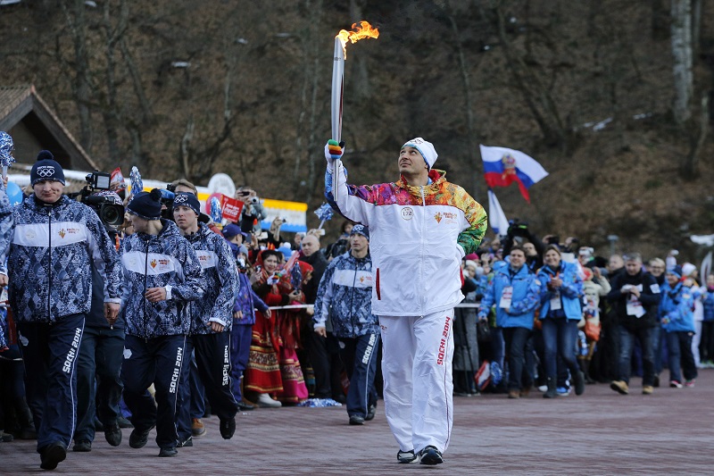 Alexej Vejevoda.