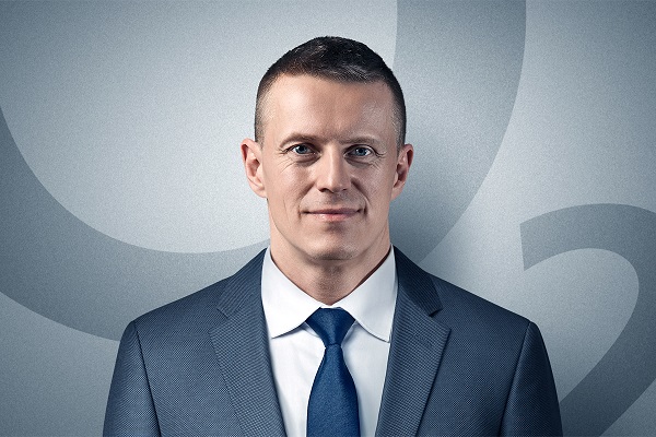 bez popisku 975796