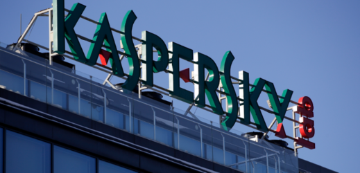bez popisku 975800