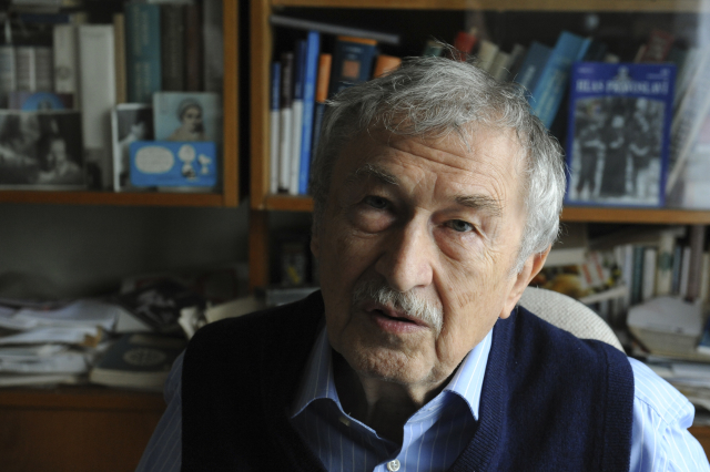Rajko Doleček.
