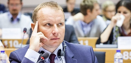 Projekt WiFi4EU pomůže signálem pokrýt i nejodlehlejší obce Evropy Projekt WiFi4EU pomůže signálem pokrýt i nejodlehlejší obce Evropy