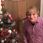 Lukáš Pavlásek.