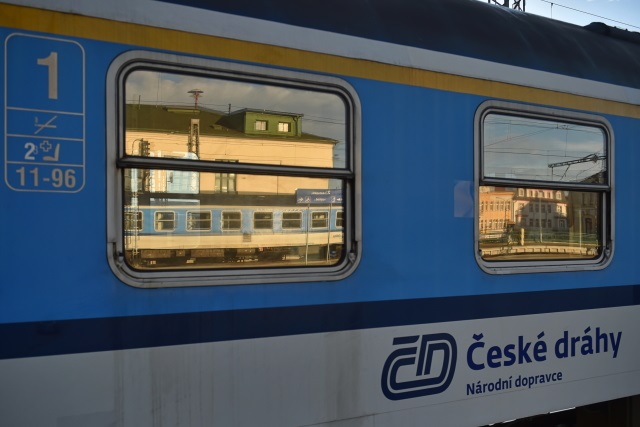 Ilustrační foto. 