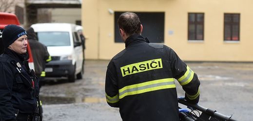 Ilustrační foto.