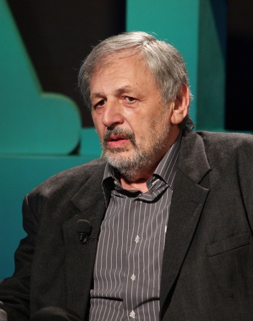 Petr Šmolka.