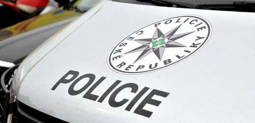 Ilustrační foto. Ilustrační foto.