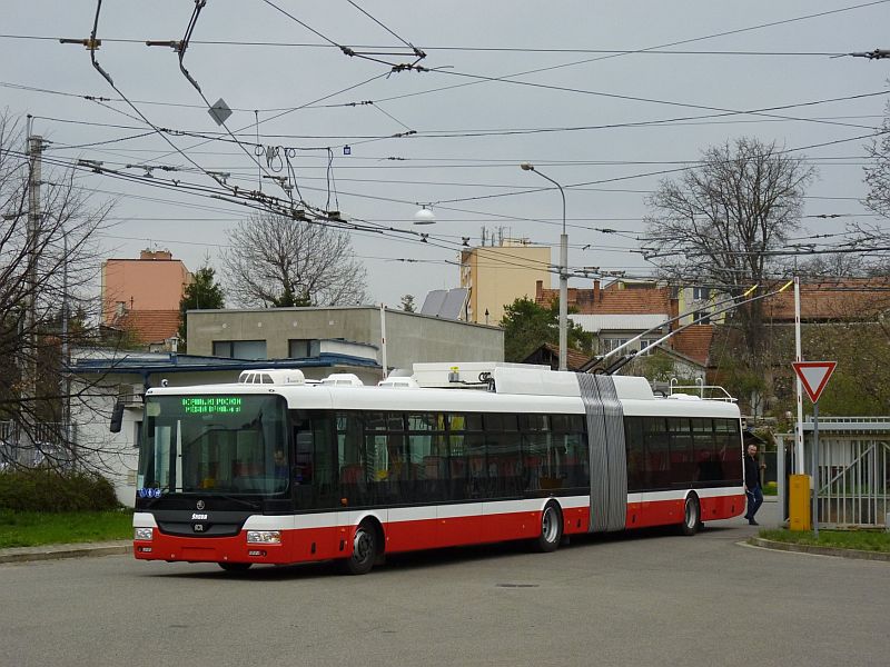 Ilustrační foto. Ilustrační foto.