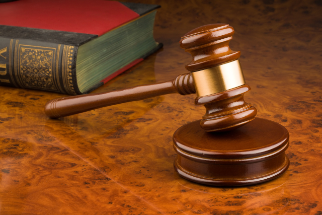 Ilustrační snímek.