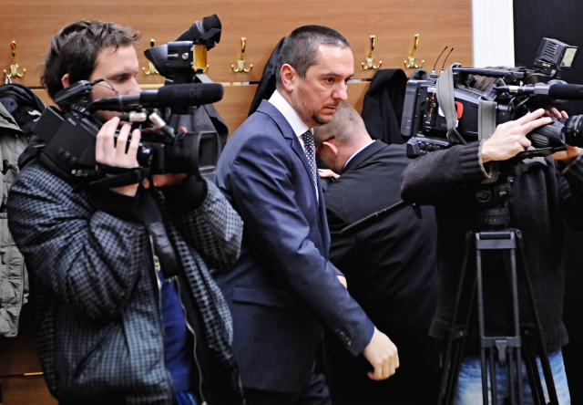 Juraj Thoma.