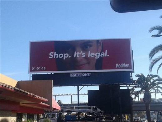 Billboard. Billboard.