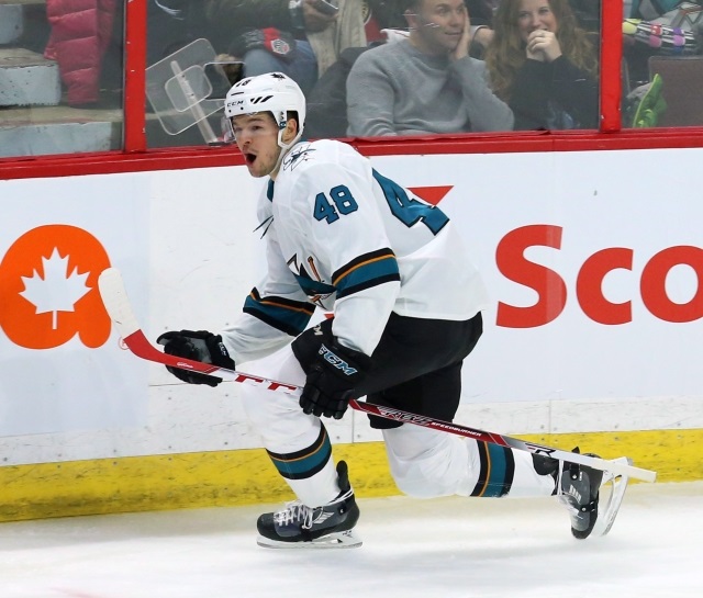Tomáš Hertl. Tomáš Hertl.
