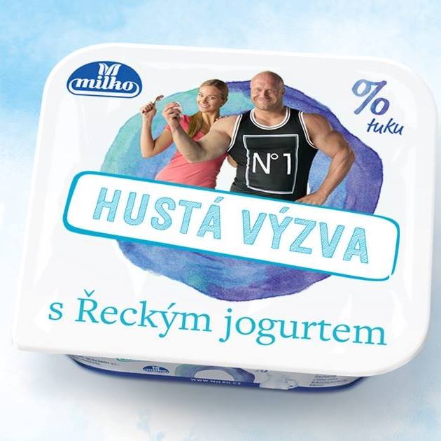 bez popisku 982878 bez popisku 982878