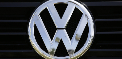 Ilustrační foto. Ilustrační foto.