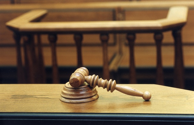 Ilustrační foto. Ilustrační foto.