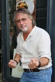 Dalibor Janda.