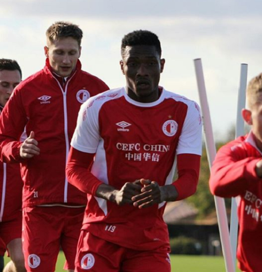 Fotbalisté Slavie se připravují na jarní část sezony mimo jiné i ve Španělsku. Fotbalisté Slavie se připravují na jarní část sezony mimo jiné i ve Španělsku.