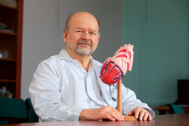 Jan Filipovský.