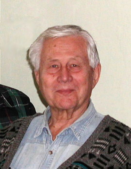 Václav Bumba. Václav Bumba.