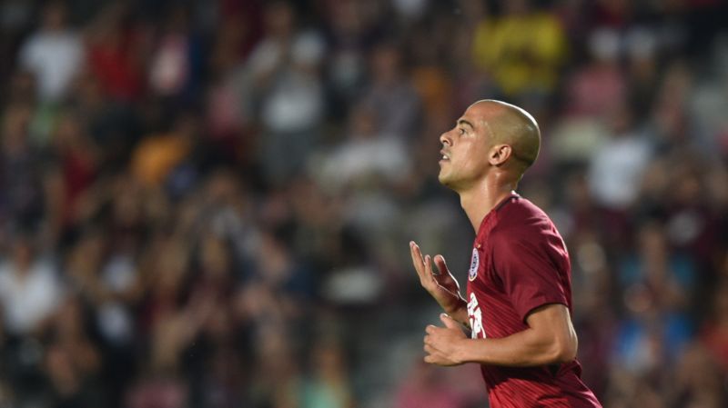 Tal Ben Haim. Tal Ben Haim.