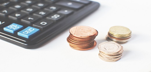 Buďte v novém roce sami sobě dobrým finančním poradcem a správcem osobních financí