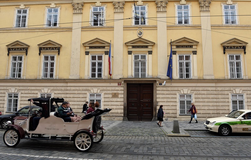 Ministerstvo školství podpoří pravidelné aktivity přibližně tří set tisíc dětí. Ministerstvo školství podpoří pravidelné aktivity přibližně tří set tisíc dětí.