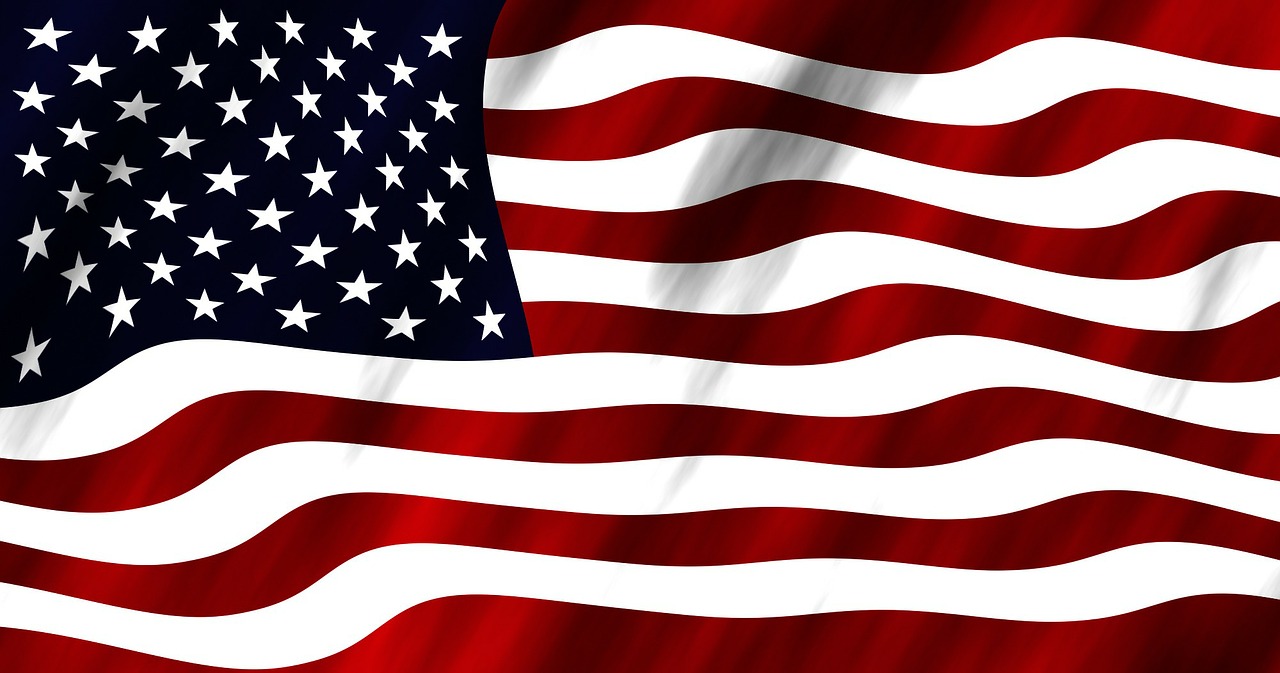 Federální vláda USA se úderem půlnoci washingtonského času (v sobotu v 6.00 SEČ) ocitla bez peněz.
