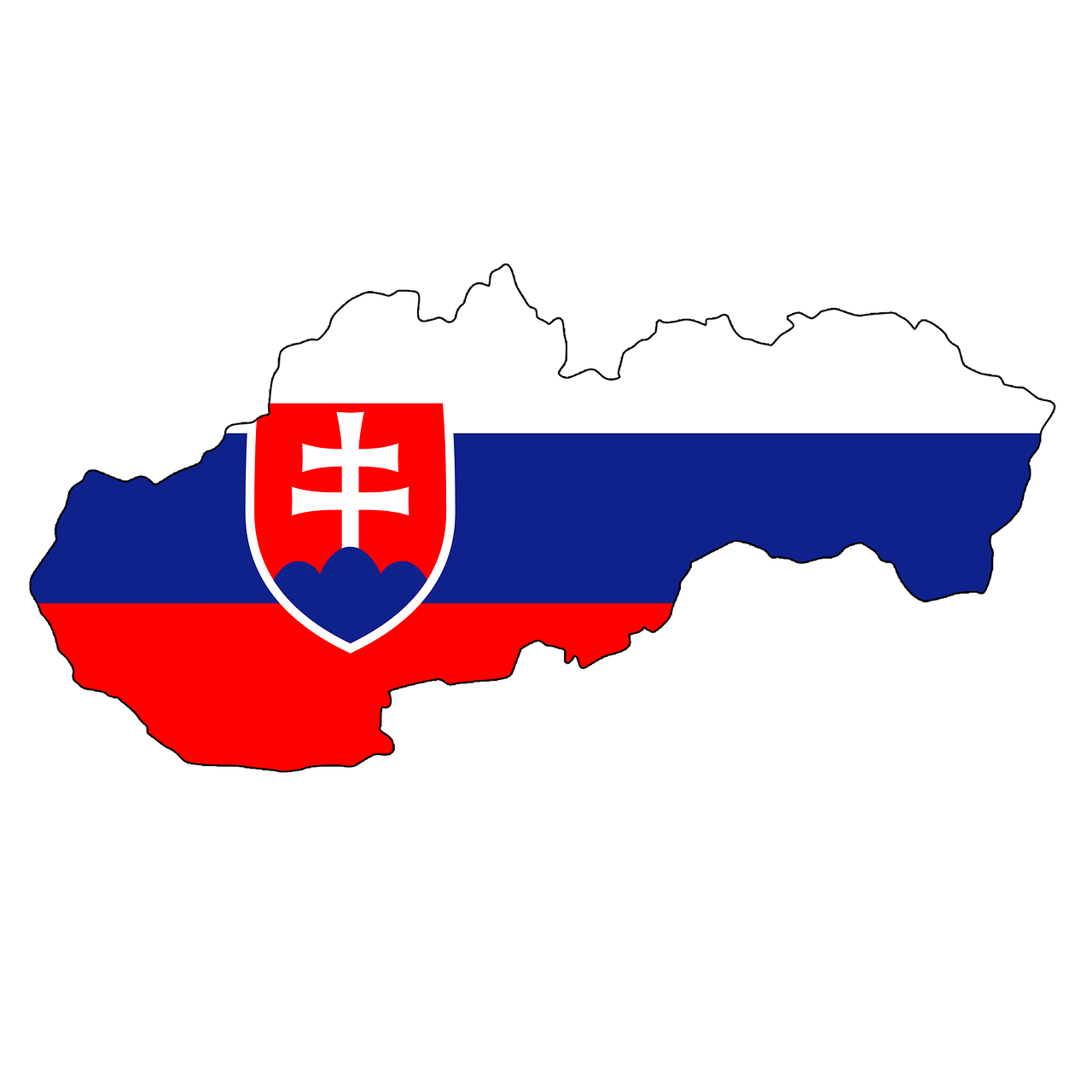 Ilustrační foto. 