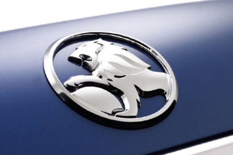 Divize GM Holden sice ukončila činnost, výroba aut v Austrálii by mohla být obnovena.by ale 