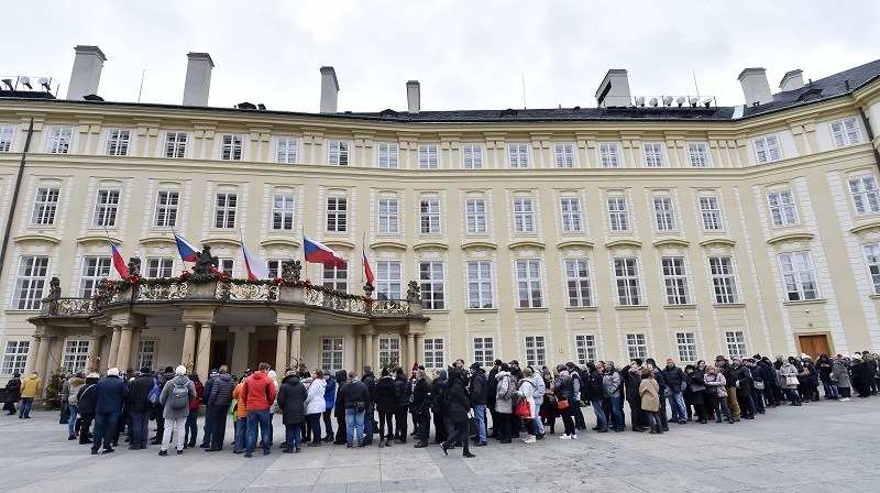 Nadprůměrné hodnocení Češi získali především díky vysoké úrovni odborných a technických dovedností. Nadprůměrné hodnocení Češi získali především díky vysoké úrovni odborných a technických dovedností.