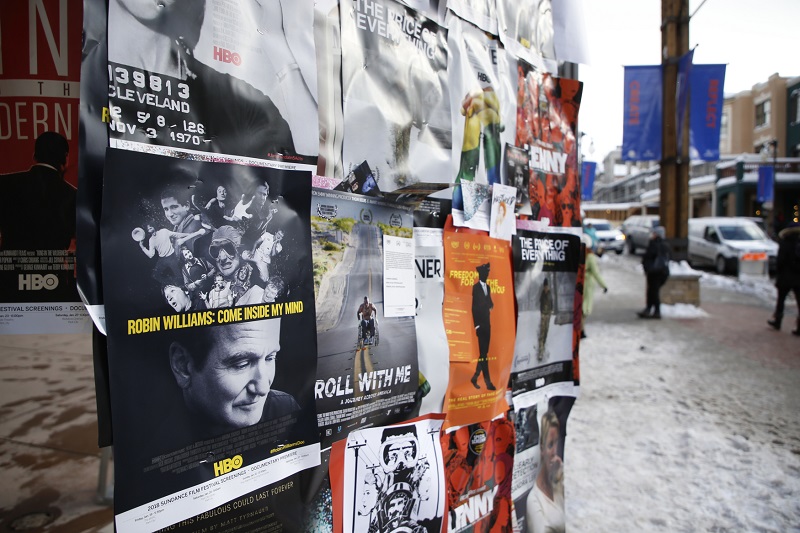 Na tržbách se srovnatelným dílem podílely reálné příjmy z mediální inzerce a nemediální reklamy.
