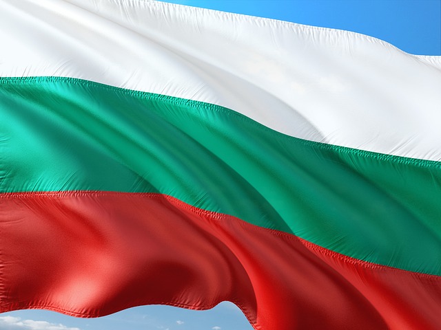 Ilustrační foto.