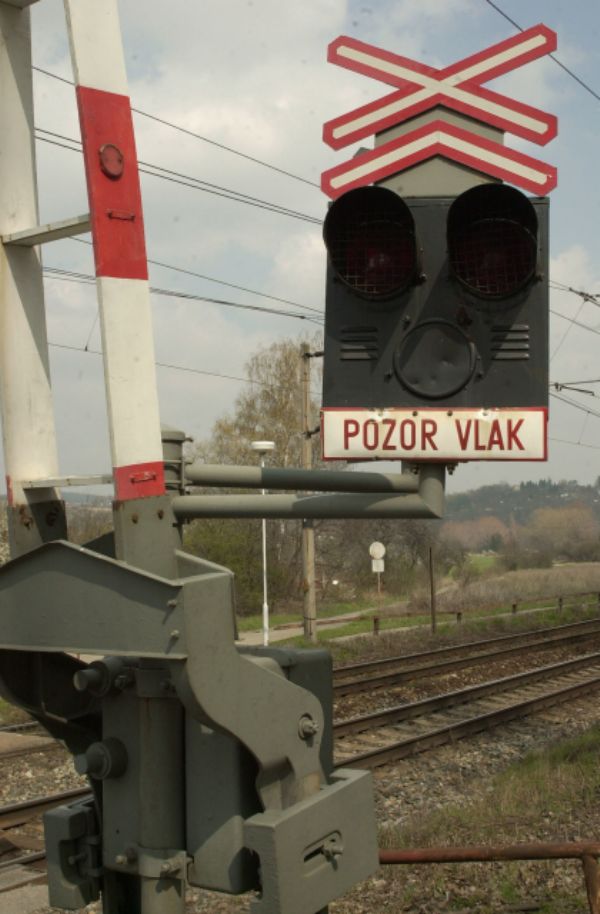 Ilustrační foto. Ilustrační foto.