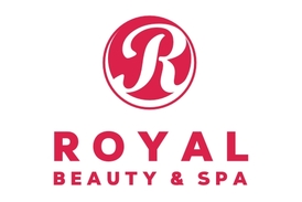 Logo.