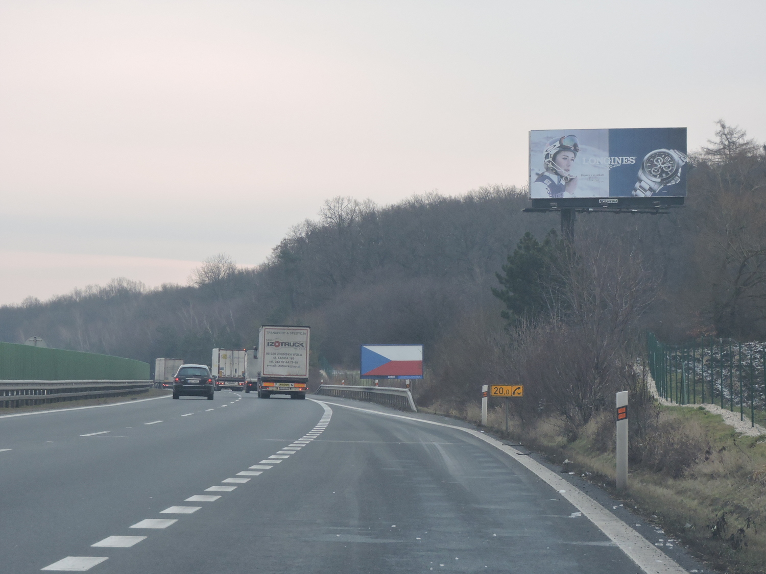 bez popisku 991473
