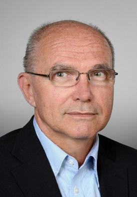 Zdeněk Rumplík.