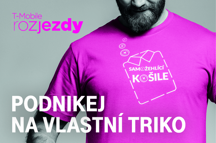 bez popisku 992795
