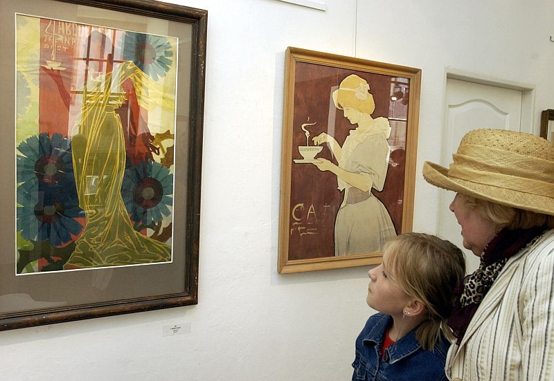 Ilustrační foto.
