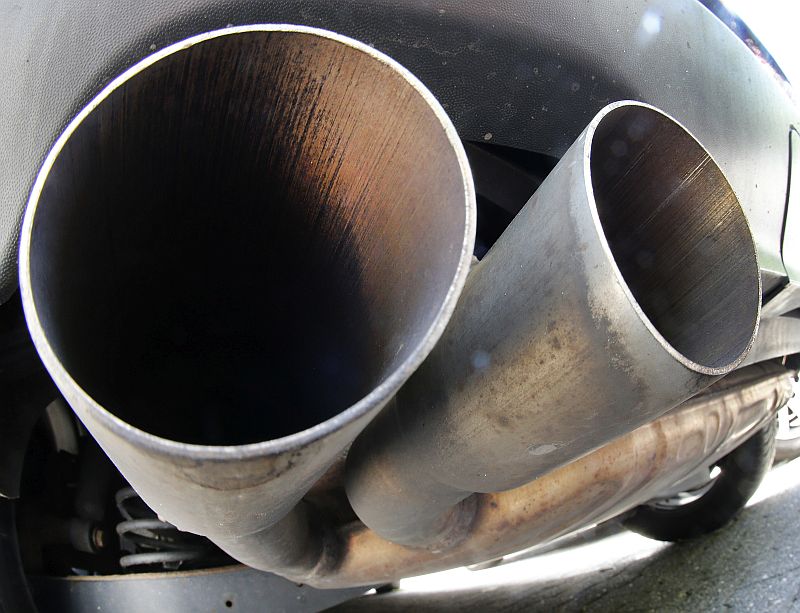 Volkswagen žádá, aby bylo soudní jednání v USA na půl roku odloženo.