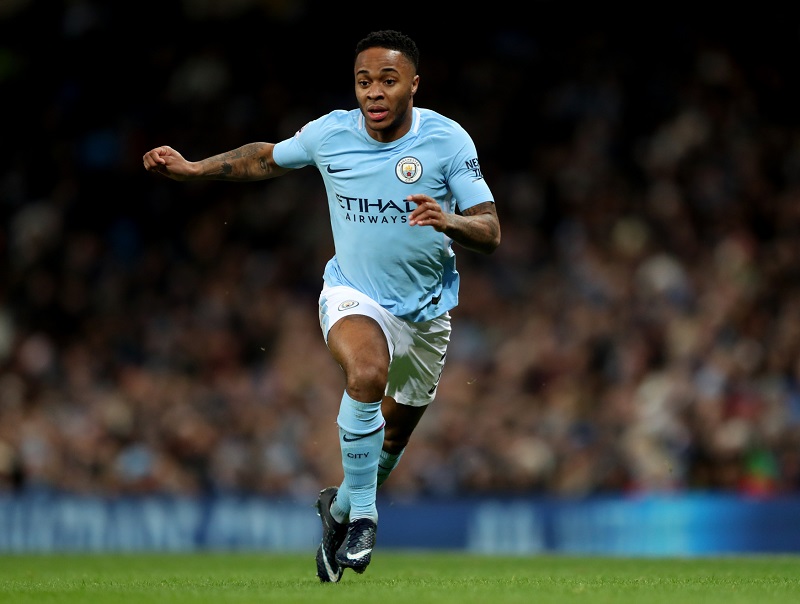 Manchester City remizoval v 26. kole anglické fotbalové ligy v Burnley. Manchester City remizoval v 26. kole anglické fotbalové ligy v Burnley.