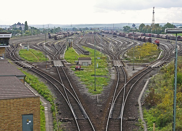 Ilustrační foto.