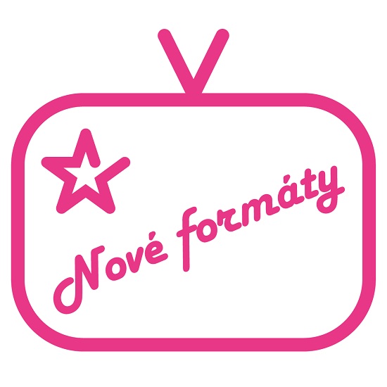 Televize Barrandov.