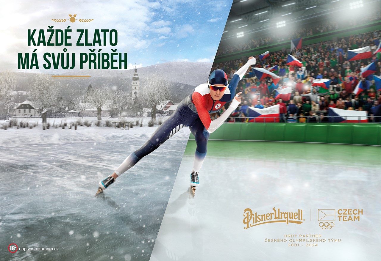 Pilsner Urquell Pilsner Urquell