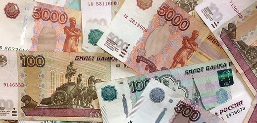 Ilustrační foto.
