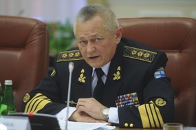 Ihor Teňuch.