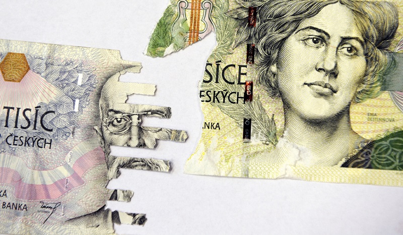Ilustrační foto. 