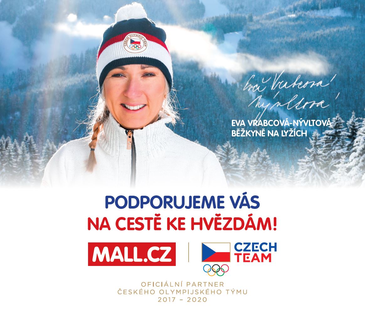 ČOV/Mall ČOV/Mall